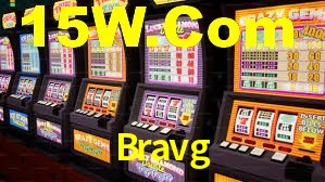 Bravg.Com