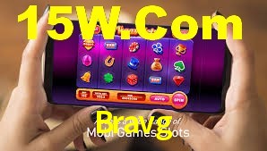 Bravg.Com