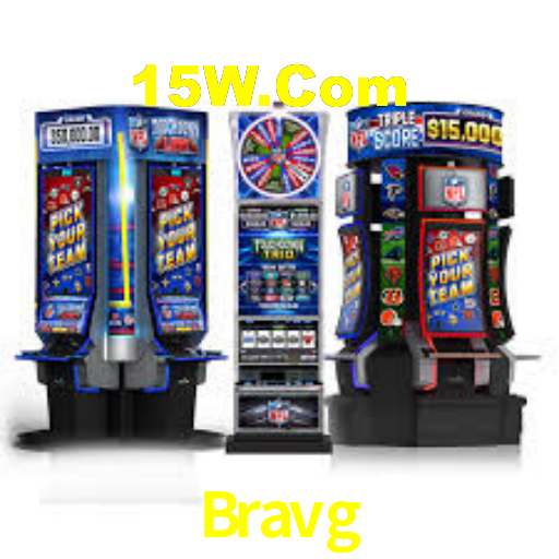 Bravg