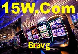 Bravg,Bravg.Com