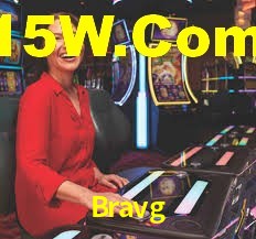 Bravg