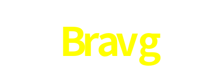 Bravg