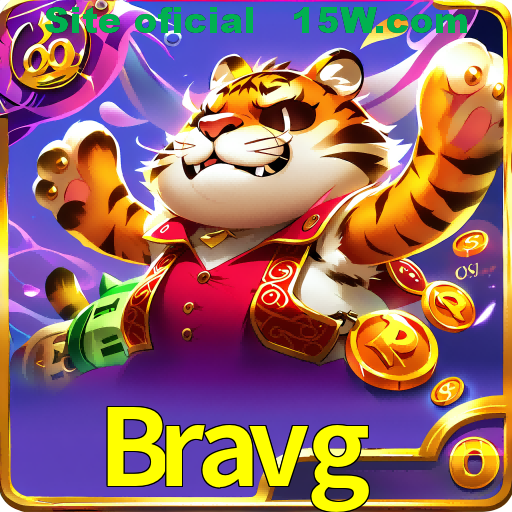 Bravg