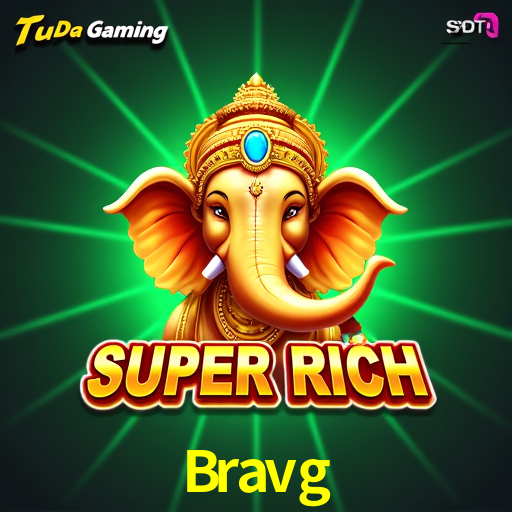 Bravg Login Rápido