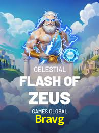 Cassino Online Seguro Bravg