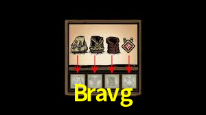 App Bravg