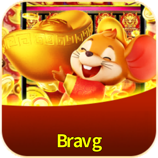  Bravg